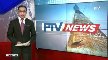 Mga posibleng pagkukulang ng JBC, pinatututukan