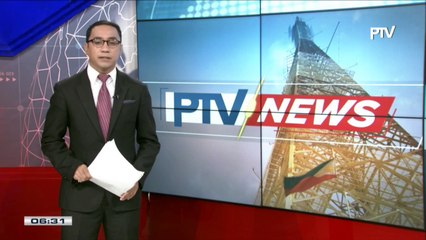 PNP at AFP, mahigpit na nagbabantay ngayong Ramadan