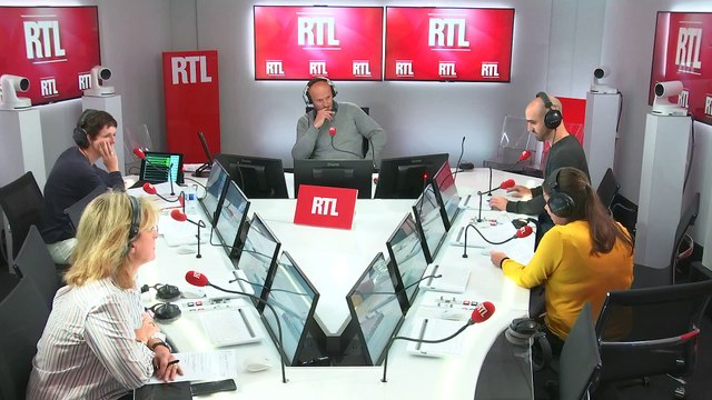 Loto : un Australien remporte deux fois le jackpot dans la même semaine