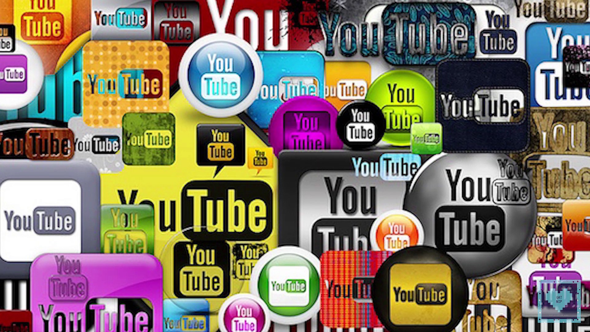 ⁣Goodbye Google Play Music? | Welcome YouTube Remix!