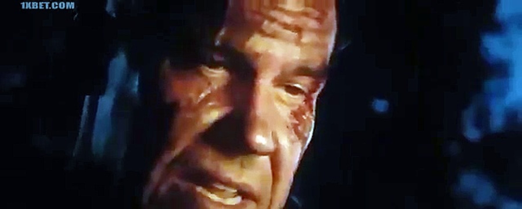 DEADPOOL 2 Climax Scene    Deadpool 2 Fight scene