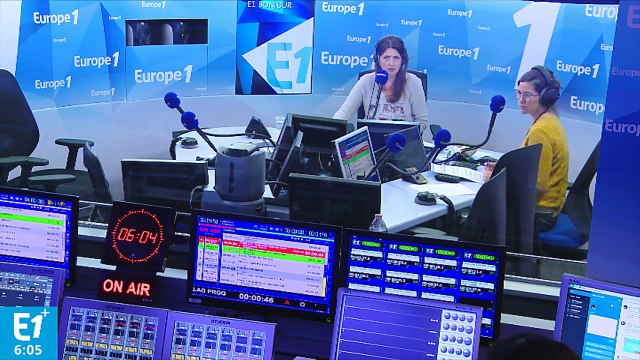 Après les dernières hausses du prix du tabac, forte baisse des livraisons aux buralistes