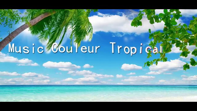 Jaon'ny Coeur - Olo tsy nanjary | MUSIC COULEUR TROPICAL | CLIP GASY 2018