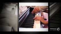 Music Lessons by Dina – Best Music School to learn Piano Lessons in Cupertino