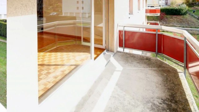 A louer - Appartement - Châtel-Saint-Denis (1618) - 3.5 pièces - 68m²