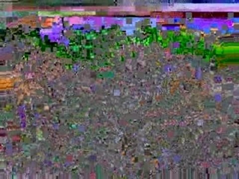 Rihanna - Don't Stop The Music