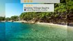 Croatia Beach Holidays | All Inclusive croatia Holidays | Super Escapes Travel