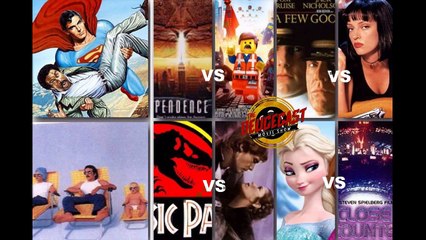 Dead of Night 1945 F.U.L.L Movie