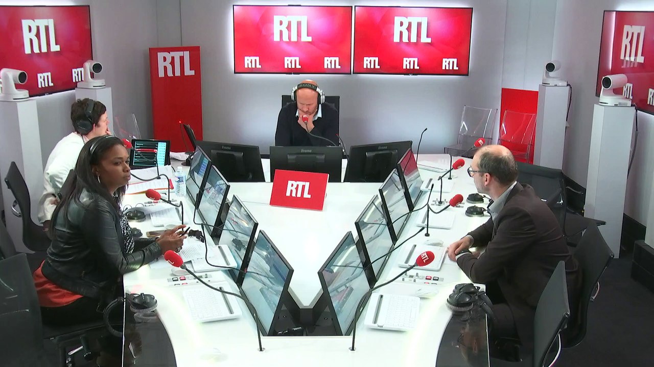 "Pendant longtemps, on croyait qu'un travail protégeait de l'alcool", analyse un spécialiste