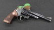 Forgotten Weapons - Guns in the Movies - like this S&W Model 29