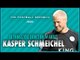 10 Things You Didn't Know About... Kasper Schmeichel!