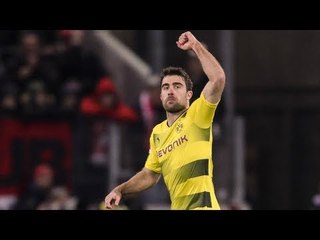 (A New Era) Arsenal Moving For Sokratis, Seri & Leno! | AFTV Transfer Daily