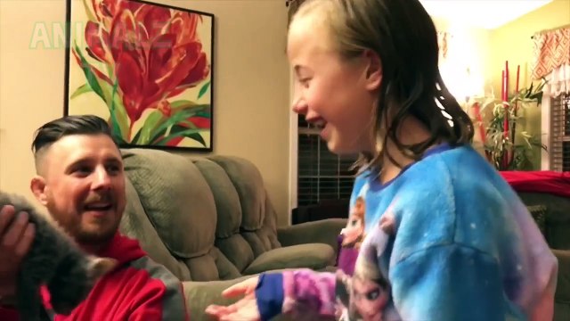 CUTEST PETS Surprise Kids Compilation! - Funny Babies and Pets