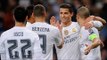 Real Madrid 8-0 Malmö | Goals: Ronaldo, Benzema, Kovacic | MATCH REVIEW with Real Galacticos