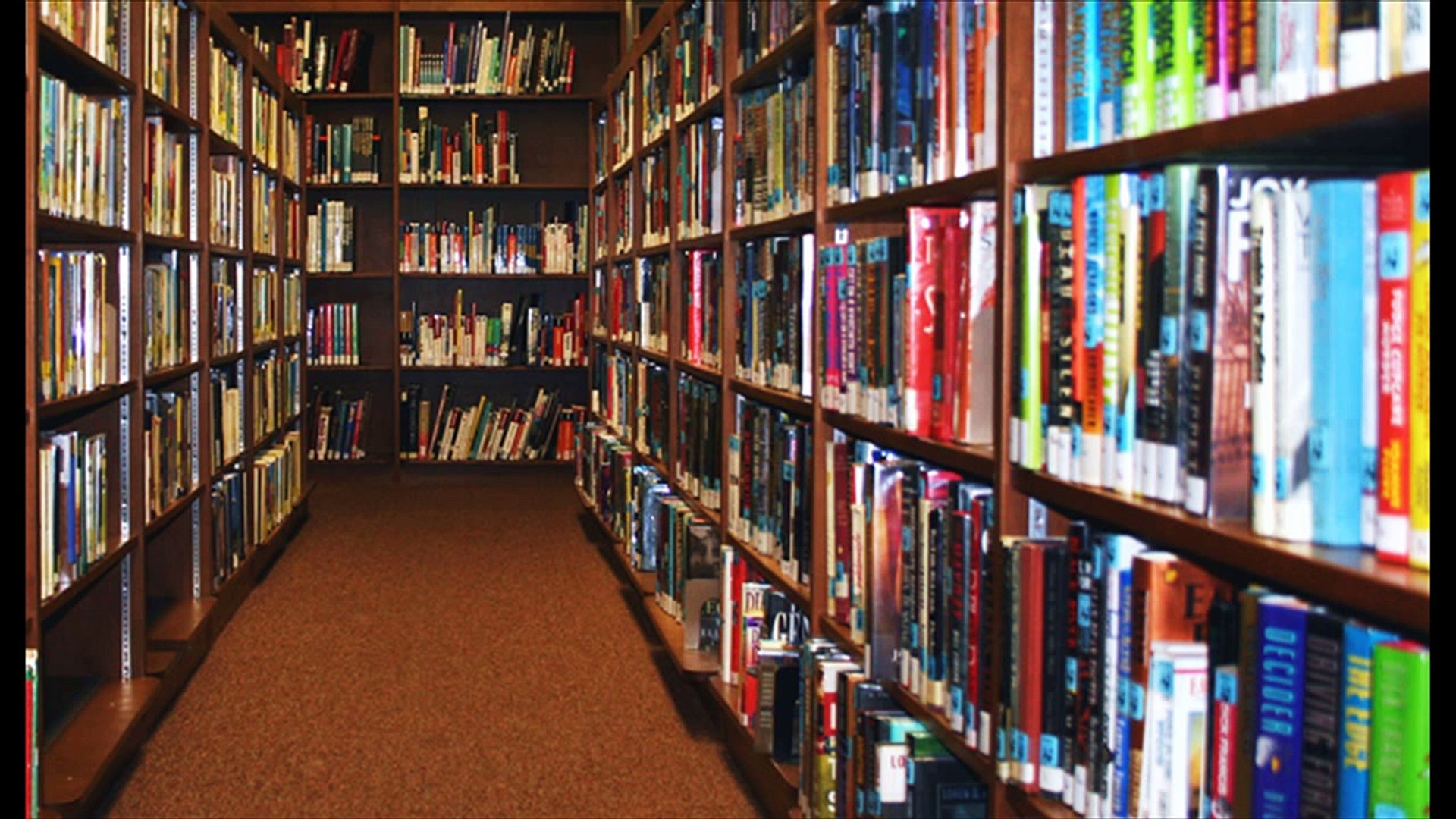 Lire Elixirs Floraux De Californie Tout Ce Que Vous Devez Savoir Pour Les Utiliser Ou Les Prescrire Plein Livres - 
