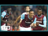 West Ham United 3-2 Manchester United | MATCH REVIEW with FullTimeDEVILS