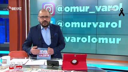 ''Saniye Anne''den Ramazan'a özel tarifler