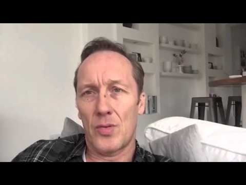 Lee Dixon on Arsenal's Transfer Window | #TFRDD...