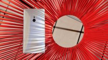 Sony Xperia XZ2, análisis y opinión