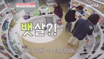 (배신감 주의) 권혁수 너마저… 먹짱의 요요 극복 다이어트 비법은 ?