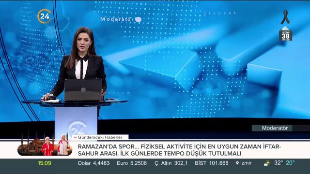 Kudüs direnişi, İsrail katliamı