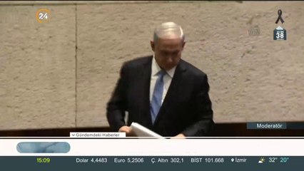 Star Gazetesi yazarı Çakırgil