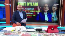 Ahmet Şık, HDP'den milletvekili aday adayı