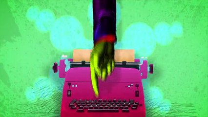 好0039，意大利华人热门新闻！