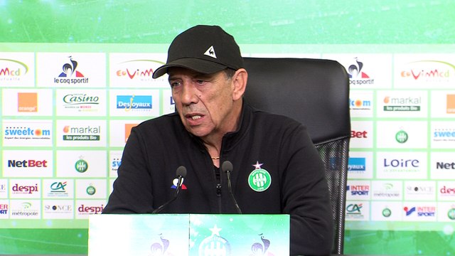 Jean-Louis Gasset : Donner et prendre du plaisir