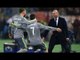 AS Roma 0-2 Real Madrid, Gent 2-3 Wolfsburg | Champions League LIVE ANALYSIS