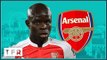 N'Golo Kante to Arsenal for £20m? | THE RUMOUR RATER with True Geordie