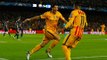 Barcelona 2-1 Atletico Madrid | Goals: Suarez, Torres | UEFA Champions League MATCH REACTION