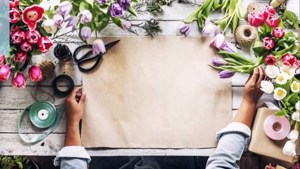 Florist in Green Bay (920) 482-7330 | flowers just one call away!