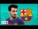 Mats Hummels to Barcelona? | THE RUMOUR RATER