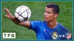 Zidane: 'Ronaldo WILL start the final' | REAL MADRID vs ATLÉTICO MADRID UEFA CHAMPIONS LEAGUE FINAL
