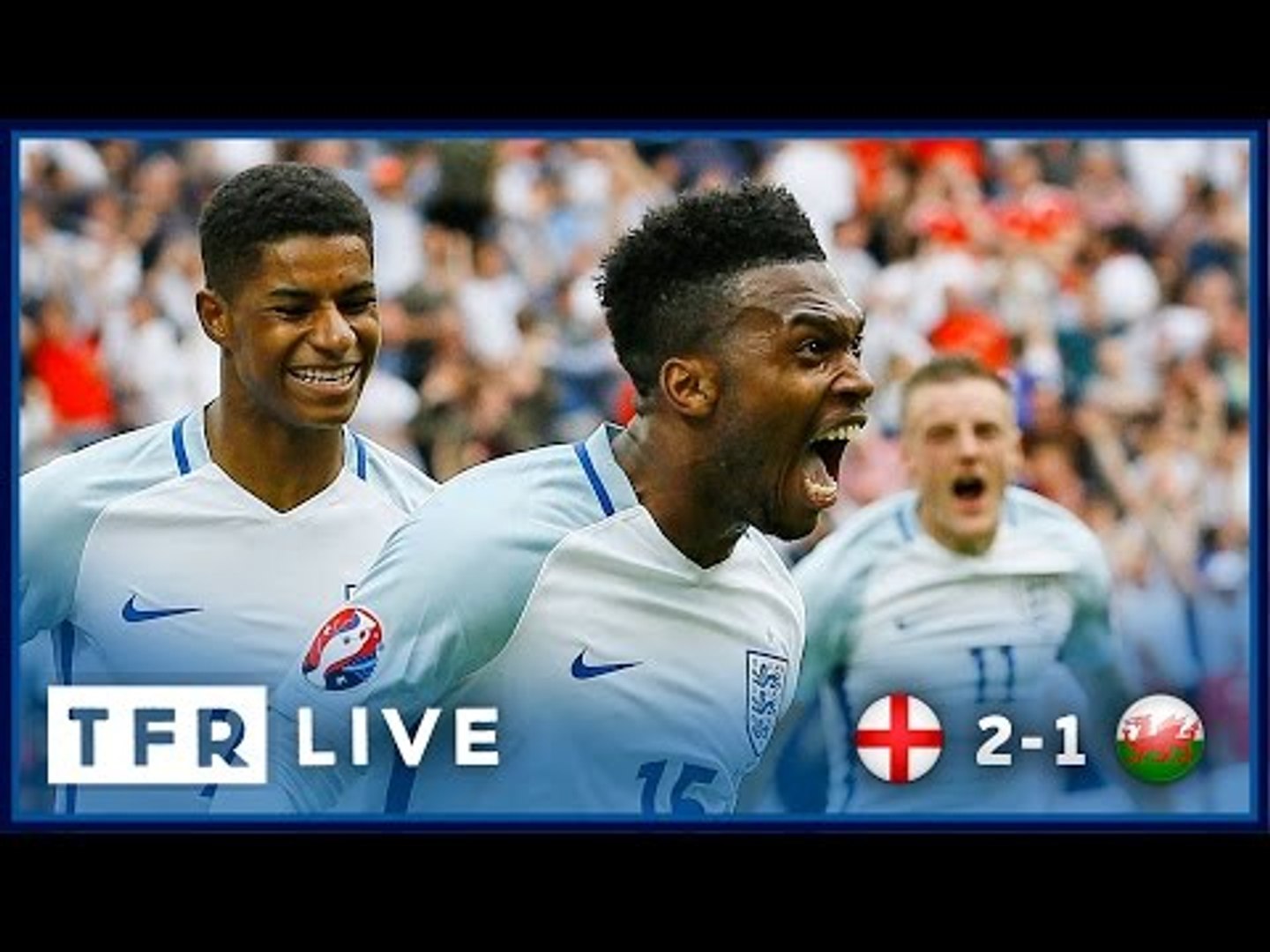 England v wales euro 2016 deals