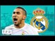 Dimitri Payet to Real Madrid?! | THE RUMOUR RATER with TRUE GEORDIE