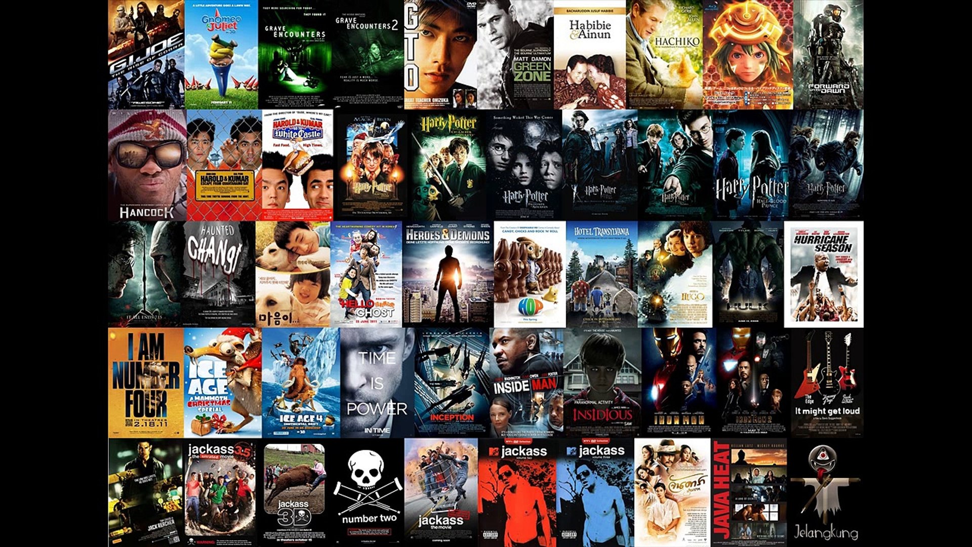 The Butterfly Effect 2004 Full Hd