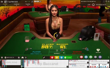 룰렛전략○∽▷ DUE45.TK ◁∽○룰렛전략♣나이트팔라스