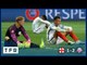 ENGLAND 1-2 ICELAND | Goals: Rooney, Sigurdsson, Sigthorsson | Euro 2016 MATCH REACTION