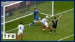 ENGLAND 2-1 WALES | Goals: Bale, Vardy, Sturridge | MATCH REACTION | EURO 2016