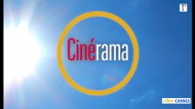 Cinérama : 