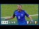 FRANCE 2-1 ROMANIA | UEFA EURO 2016 Group A | TFR LIVE!
