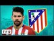 Diego Costa to Atletico Madrid? | THE RUMOUR RATER with JIMMY CONRAD and FULLTIMEDEVILS!