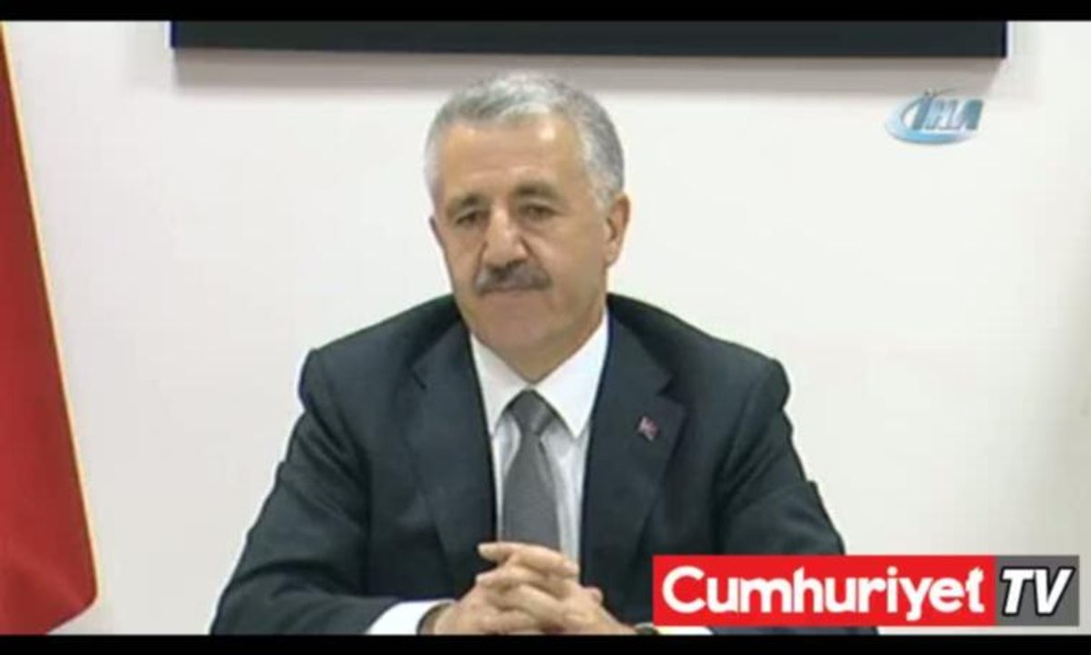 "CHP'de casus yazılım söz konusu olamaz"