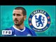 Leonardo Bonucci to Chelsea for £60m? | THE RUMOUR RATER