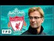 How Jürgen Klopp made Liverpool BELIEVE again | LFC DOCUMENTARY