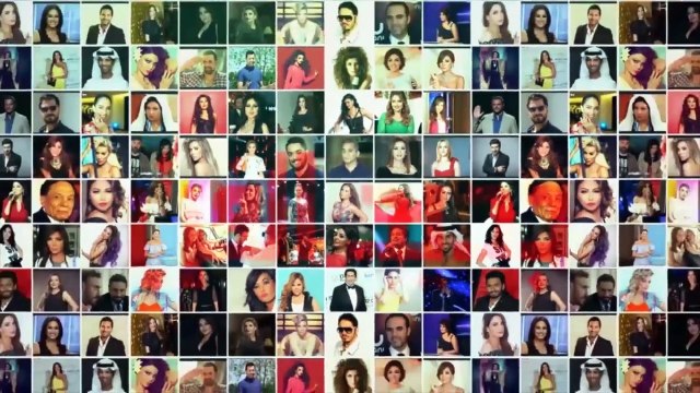 ماغي بو غصن: لم نهزأ من المرضى النفسيين... وأحنّ إلى التراجيديا