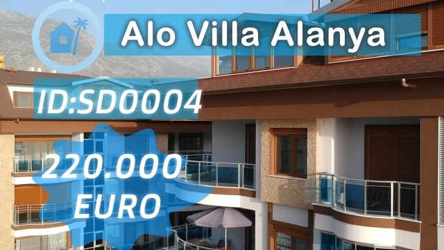 property mahmutlar,property in mahmutlar,mahmutlar property for sale,property mahmutlar turkey,property mahmutlar turkey, alo-villa.com/en/property.properties.for.sale.in.mahmutlar.alanya.turkey.asp