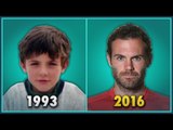 BEFORE THEY WERE FAMOUS PART TWO! | PREMIER LEAGUE | Sanchez, Mata, Sturridge
